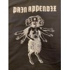 PAIN APPENDIX t-shirt S